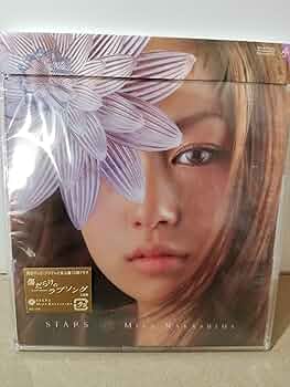 Amazon.co.jp: STARS: ミュージック